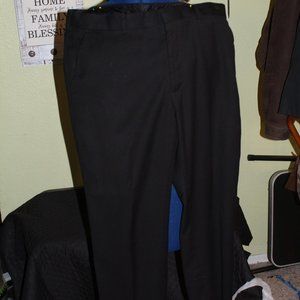 Men's dress pants